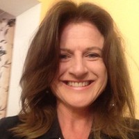 Viv Collins