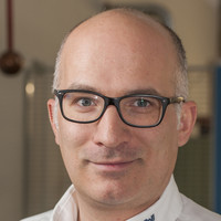 Christoph Herold