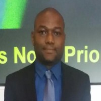 Koko Sessou