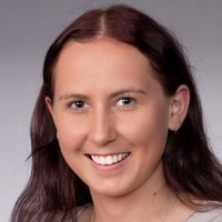 Stephanie Cox