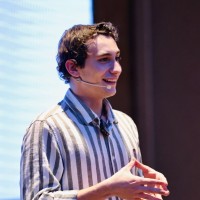 Eduardo Argemi