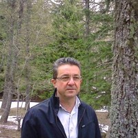 Silvano Baraldini