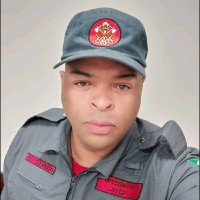Douglas Fernandes Barbosa
