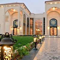 حسام الدين خلف الله
