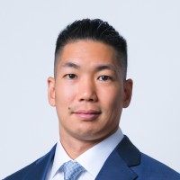 Ken Chin