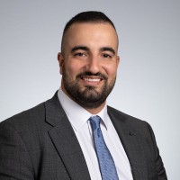 Matthew Panzarino
