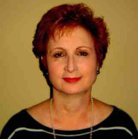Terry Gonzalez