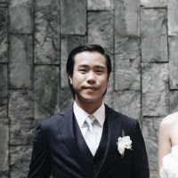 Ian Chen