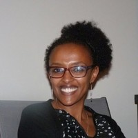 Meseret Dormal