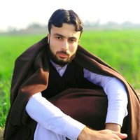 Haris Khan