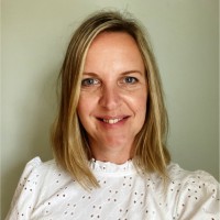 Karin Tucker