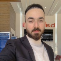 Saif Ali