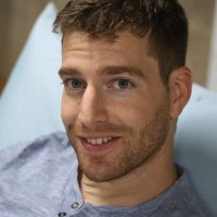 Yogev Leshem