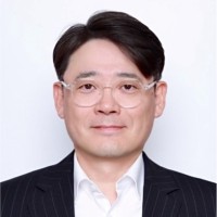 Byungki Ha
