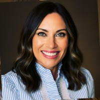 Stefanie McClain Neely