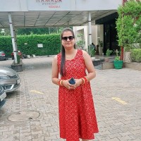 Sakshi Bhardwaj