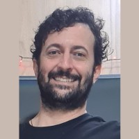 Rômulo Grecco Reis Costa