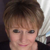 Tracey Tindell