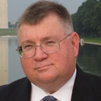 Dennis Hines