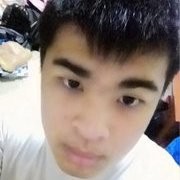 Phonlayuth Thongpasuk