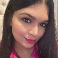 Geetu Pakhiddey