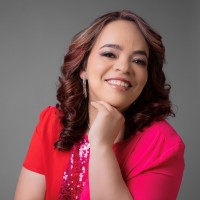 Elisa Margarita Gómez Páez