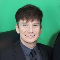 Killian Grey