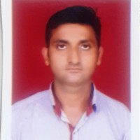 Ashok Singh