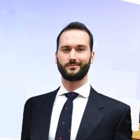 Lorenzo Tommaso