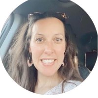 Lauren Dooley