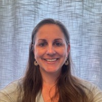 Lisa Conz