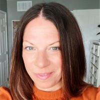 Angela Tallon, Cams