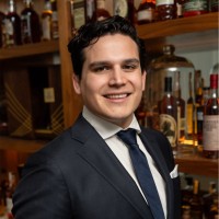 Austin Torres