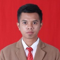 Azis Aljufri