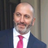 Nicolas Bourgeois