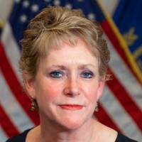 Deborah Clark, PHR