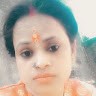 Raji Mehra