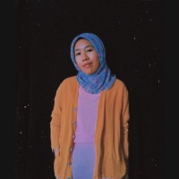 Nur Amirah Mohd Suod