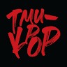 TMU K-POP TMU K-POP