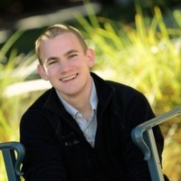 Ryan Dodson