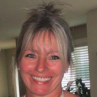 Manon Thiffault