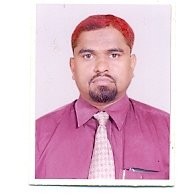Jas Jashaikh