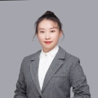 Angelo Li