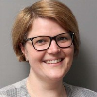 Nicole Körner