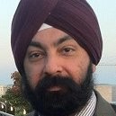 Ajay Kalotra