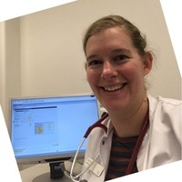 Anouk Gulpen