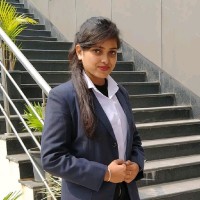 Shikha Agrawal