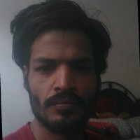 Anup Purohit