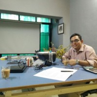 Aniket GOLE