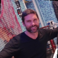 Antonio Mauto